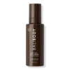 Bali Body Tinted Hydrating Self Tan Body Serum Dark
