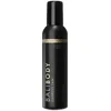 Bali Body Ultra Dark 1 Hour Express 225ml