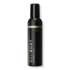 Bali Body Ultra Dark Express Aerated Self Tan Foam In Transparent