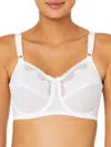 Bali Bra In Animal Print