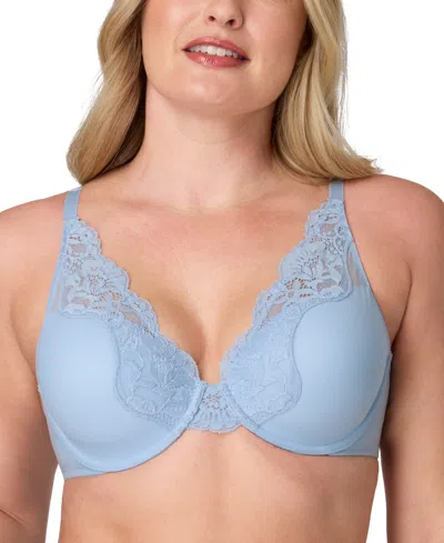 Bali One Smooth U Comfort Stretch Lace Uw Df0084