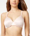 Bali One Smooth U Concealing And Shaping Underwire Bra 3w11