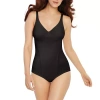 Bali Passion For Comfort Minimizer Body Shaper Df1009 In Black