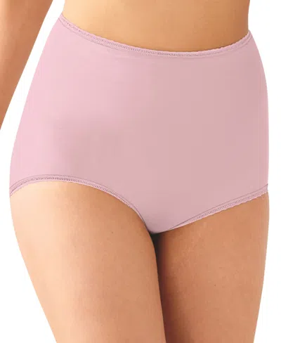 Bali Skimp Skamp 2633 In White