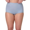 Bali Skimp Skamp Briefs - 2633 In Blue