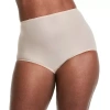 Bali Skimp Skamp Briefs - 2633 In Sand
