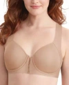 Bali Breathe Lace Bra In Nude (nude 5)