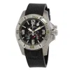 BALL BALL ENGINEER HYDROCARBON AUTOMATIC BLACK DIAL MEN'S WATCH DT1026A-PAJ-BKC