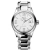 BALL BALL ENGINEER III LEGEND II AUTOMATIC SILVER DIAL MEN'S WATCH NM2126C-S3A-SLGR