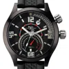 BALL BALL ENGINEER MASTER II AUTOMATIC BLACK DIAL MEN'S WATCH DT1020A-PAJ-BKC