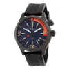 BALL BALL ENGINEER MASTER II DIVER GMT AUTOMATIC BLUE DIAL MEN'S WATCH DG1020A-P4-BEOR