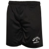 Ball Is Life Mens  G2 Basketball Short