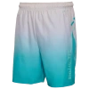 Ball Is Life Mens  P3 Performance Shorts