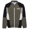 Ball Is Life Mens  Windbreaker
