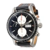 BALL PRE-OWNED BALL FIREMAN STORM CHASER CHRONOGRAPH AUTOMATIC BLACK DIAL MEN'S WATCH CM3090C-LIJ-BK