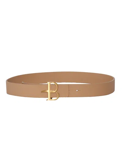 BALLANTYNE BELT H3 CM