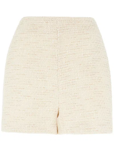 Ballantyne Shorts In 78036