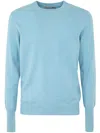Ballantyne Crewneck