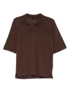 Ballantyne Cotton Top