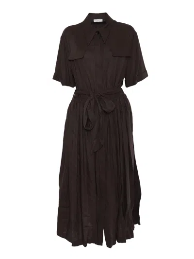 Ballantyne Dress