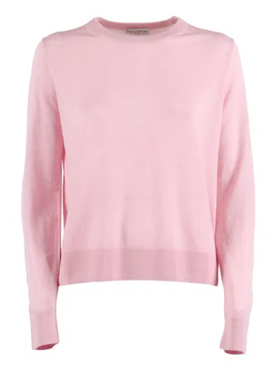 BALLANTYNE BALLANTYNE GIROCOLL