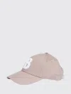 Ballantyne Hat Men  In Gray