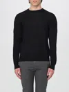 Ballantyne Sweater  Men Color Black