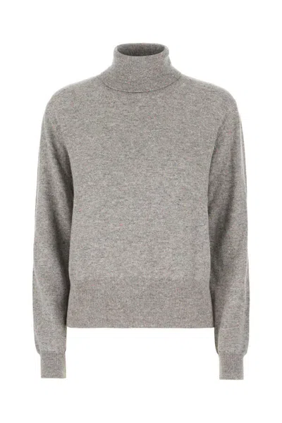 Ballantyne Knitwear