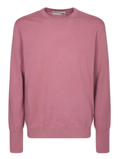 BALLANTYNE BALLANTYNE KNITWEAR