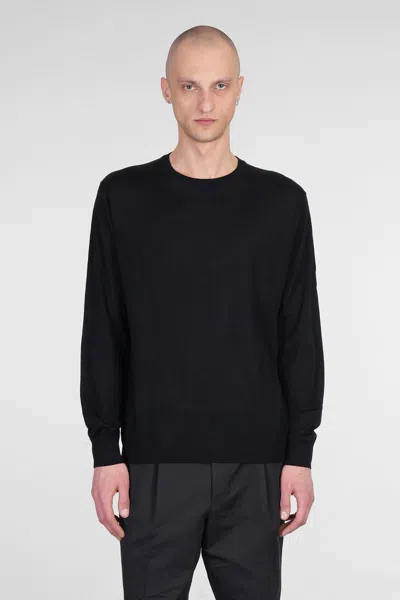 BALLANTYNE BALLANTYNE KNITWEAR