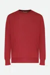 Ballantyne Maglia Rossa