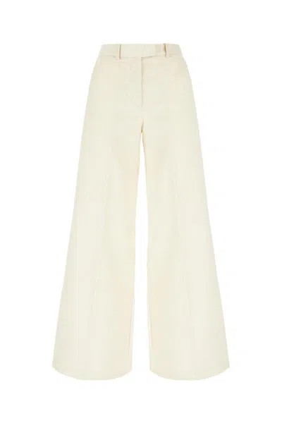 Ballantyne Pants