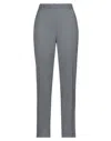 Ballantyne Pants In Grey
