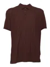 Ballantyne Polo