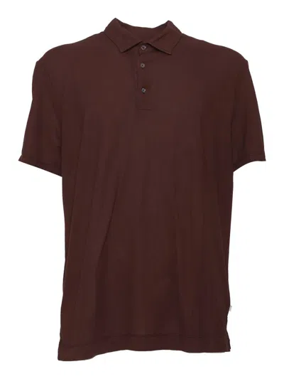 BALLANTYNE BALLANTYNE POLO