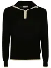 Ballantyne B2w178.12c96 In Black  