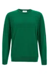 Ballantyne R Neck Sweaters And Cardigans