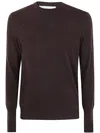 Ballantyne B2p000.12k00 095 In Brown