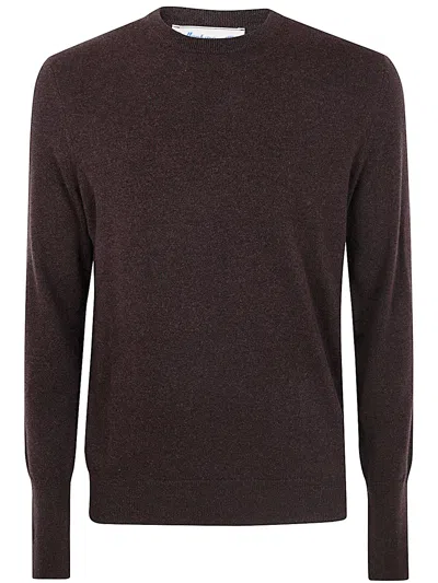 Ballantyne B2p000.12k00 095 In Brown