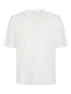 Ballantyne Plain T-shirt