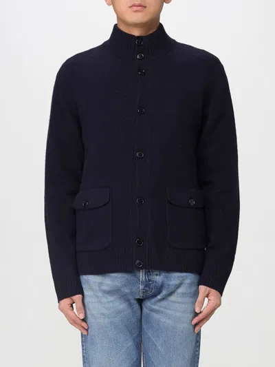 Ballantyne Sweater  Men Color Black