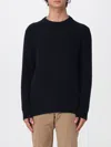 Ballantyne Sweater  Men Color Blue In Blue