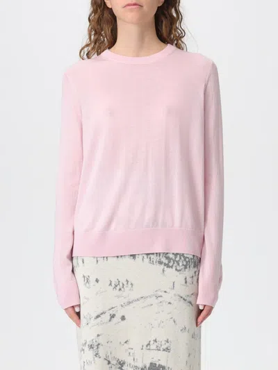 BALLANTYNE SWEATER WOMAN BALLANTYNE,H39212005