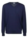 Ballantyne Sweatshirt  Men In Black