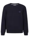 BALLANTYNE BALLANTYNE SWEATER