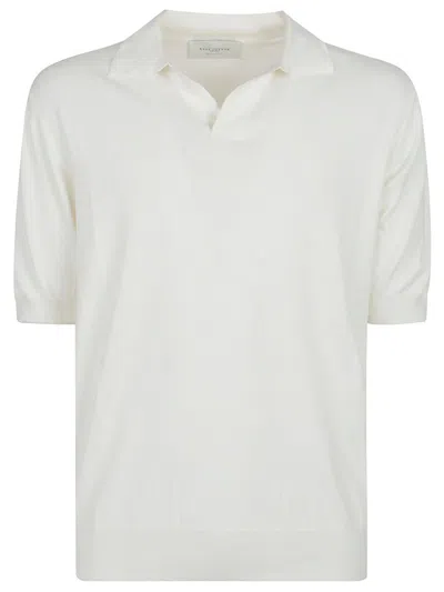 BALLANTYNE BALLANTYNE SWEATER