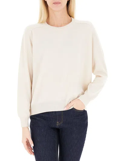 Ballantyne Sweater In Multi