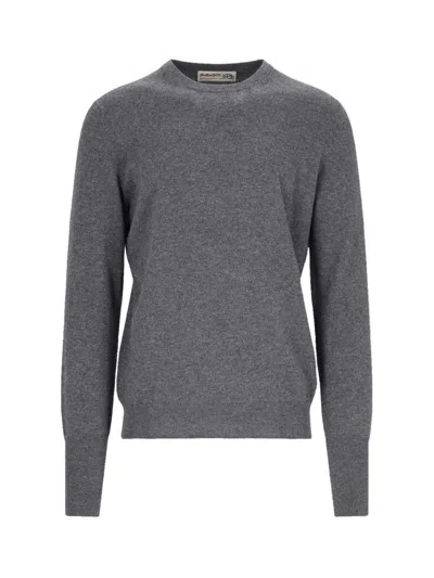 BALLANTYNE BALLANTYNE SWEATERS