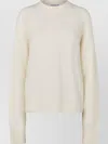 Ballantyne Sweatshirt In Multi