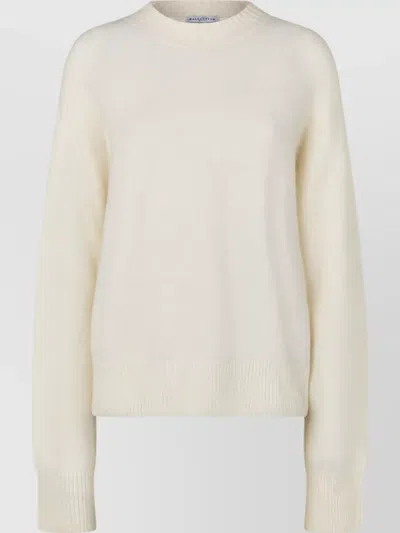 Ballantyne Sweatshirt In Multi